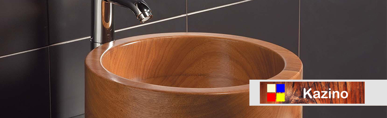 Keeping the Coast Guard airborne