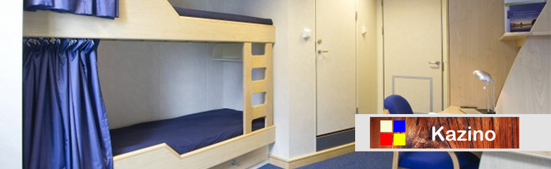 Shipmate of the Week ? LCDR Amy Florentino