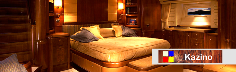 Clearwater, Fla. ? The newest Coast Guard City