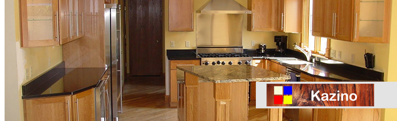 Helping wayward manatees & turtle hatchlings