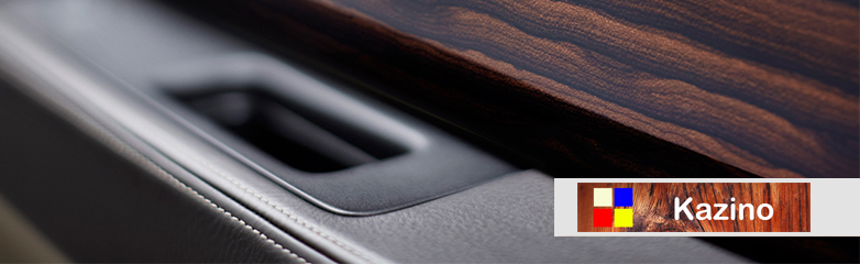 Coast Guard Magazine: New for 2012